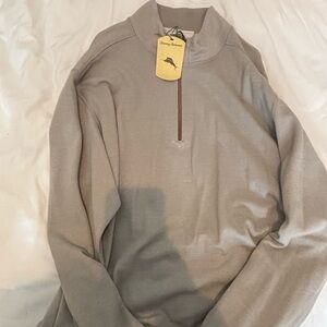 Tommy bahama sweater